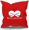 BraComfort Lingerie