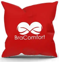 BraComfort
